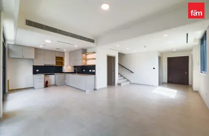 Villa - 4 Bedrooms - 5 Bathrooms for rent in Bliss - Arabian Ranches 3 - Dubai