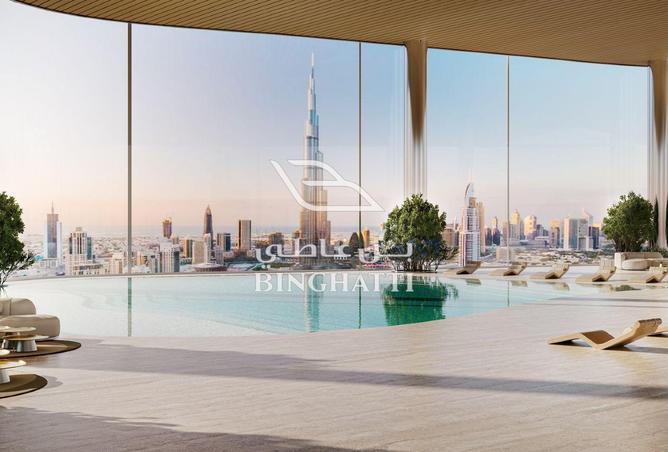 103242221 - Property Main Image