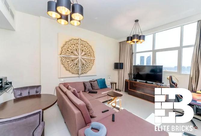 70671137 - Property Image 3