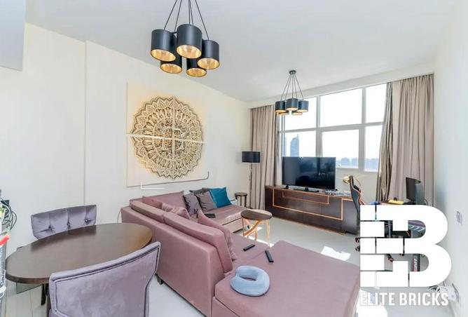 70671137 - Property Main Image