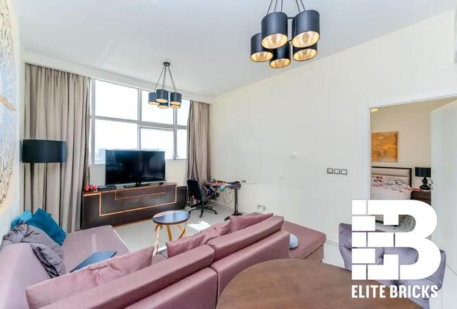 70671137 - Property Image 2