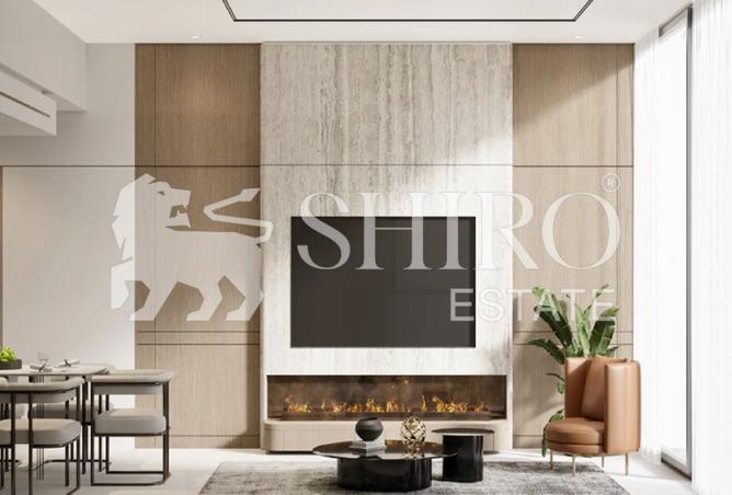 15955413 - Property Image 3