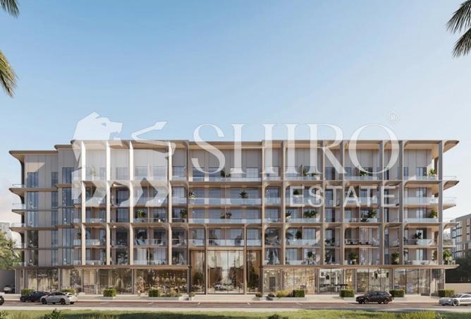 15955413 - Property Main Image