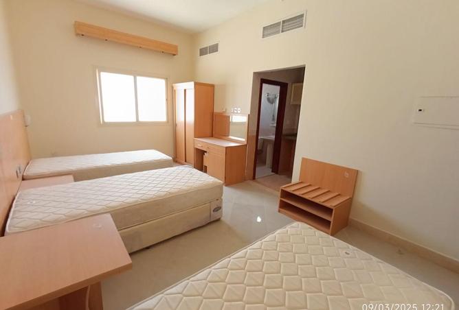 56530934 - صورة العقار 2