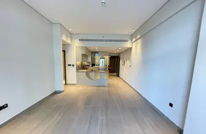 Apartment - 2 Bedrooms - 3 Bathrooms for rent in Marquis Galleria - Arjan - Dubai