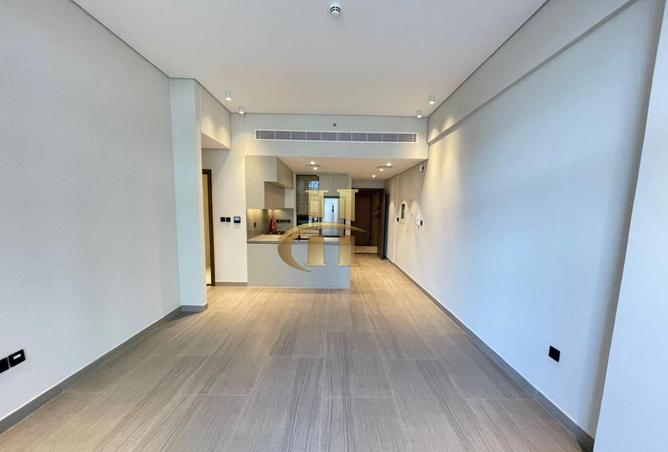 83245547 - Property Main Image