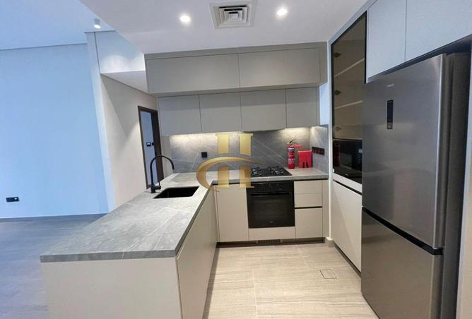 83245547 - Property Image 3