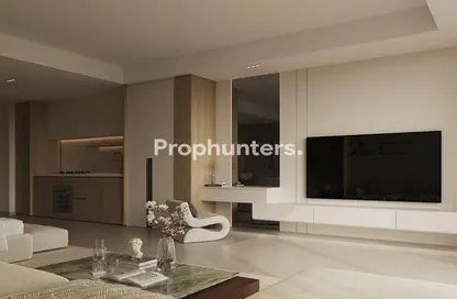 شقة - 1 حمام للبيع في بن غاطي هافن - مدينة دبي الرياضية - دبي شقة - 1 حمام للبيع في بن غاطي هافن - مدينة دبي الرياضية - دبي