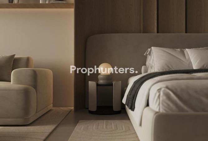 77362165 - صورة العقار 3