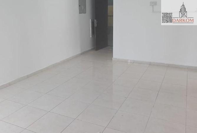 122469636 - Property Image 3