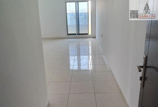 122469636 - Property Main Image