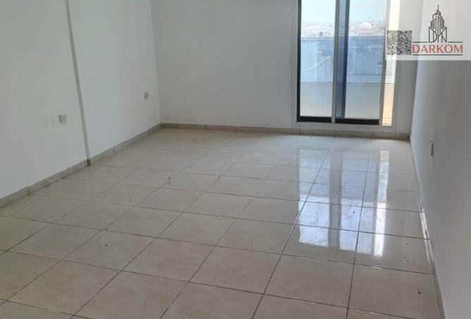 122469636 - Property Image 2
