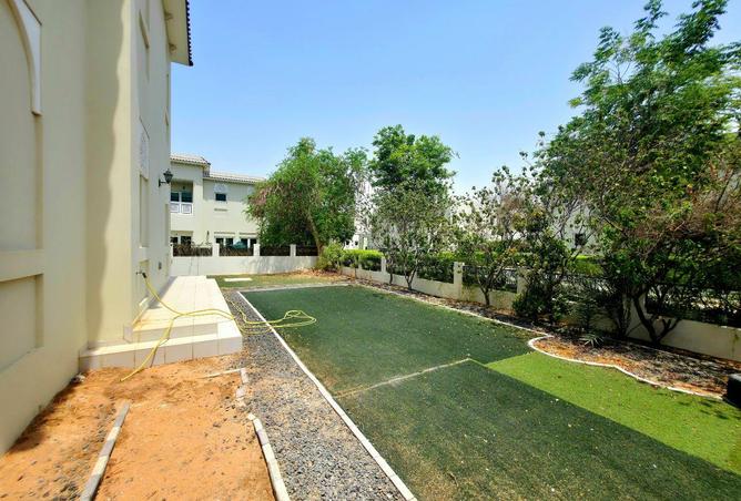 16065349 - Property Image 3