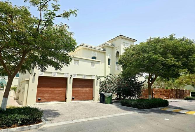 16065349 - Property Main Image