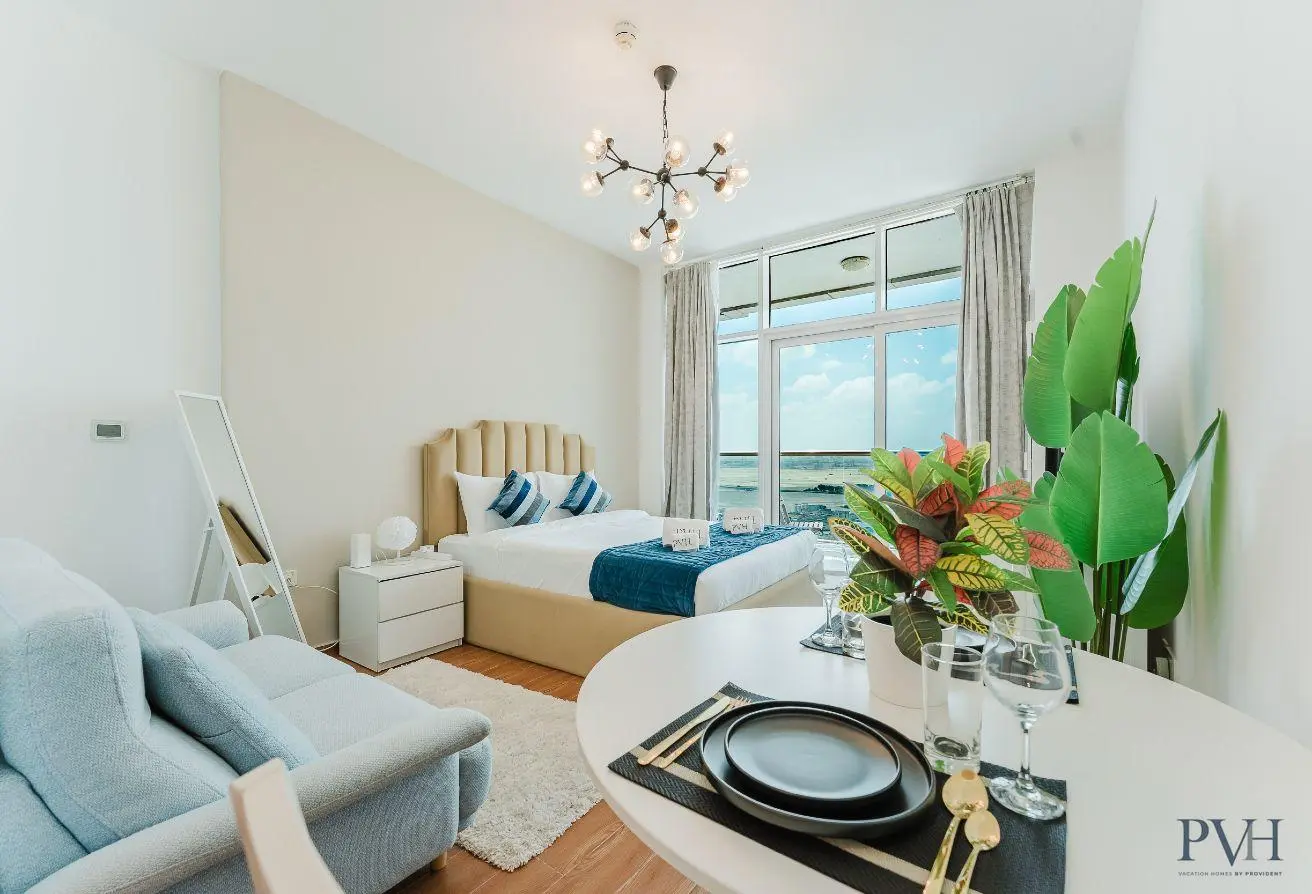 161400190 - Property Main Image