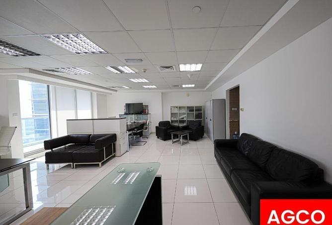 16132545 - Property Image 2