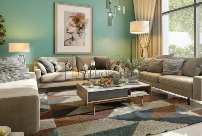 74620218 - صورة العقار 2