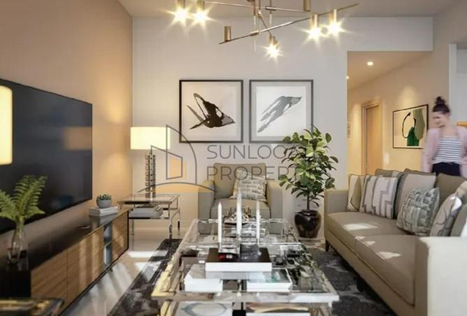 74620218 - الصورة الرئيسية للعقار