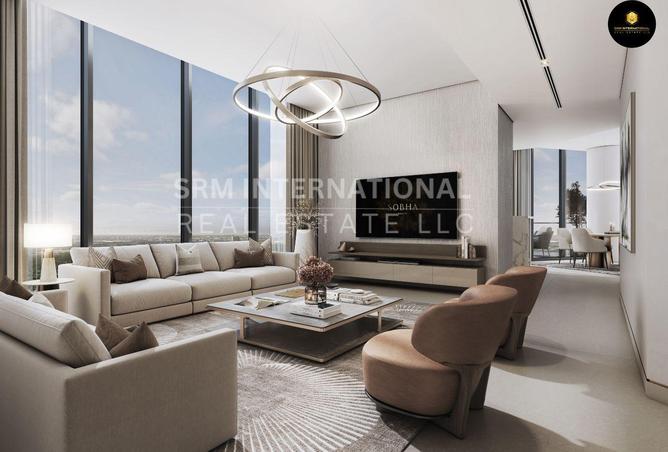 68271930 - الصورة الرئيسية للعقار