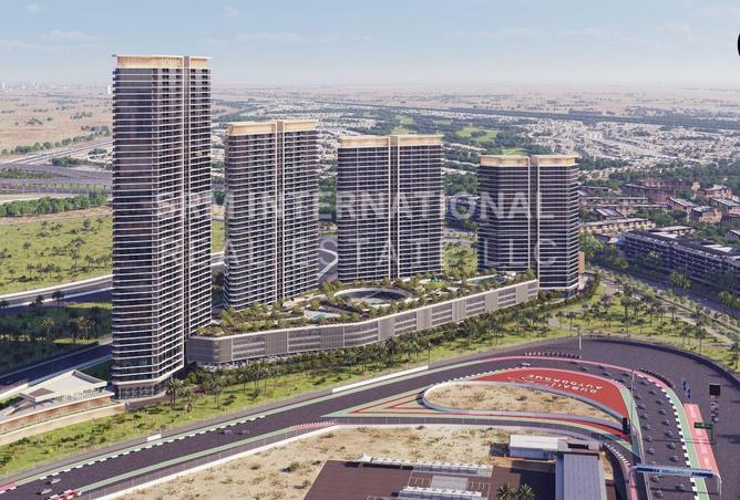 68271930 - صورة العقار 2