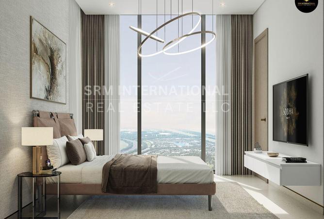 68271930 - صورة العقار 3