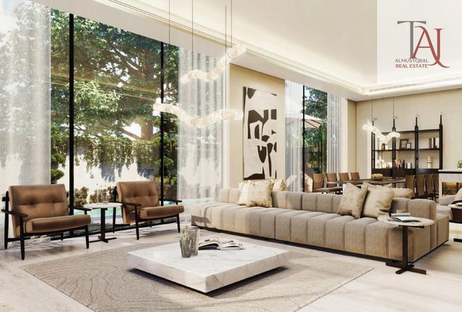 16026817 - Property Image 2