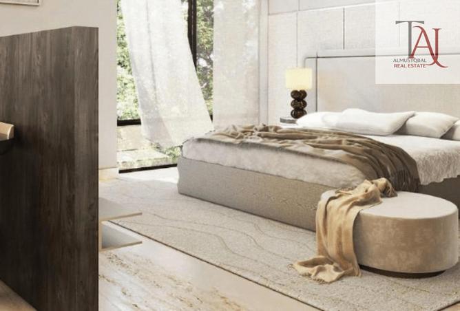 16026817 - Property Image 3