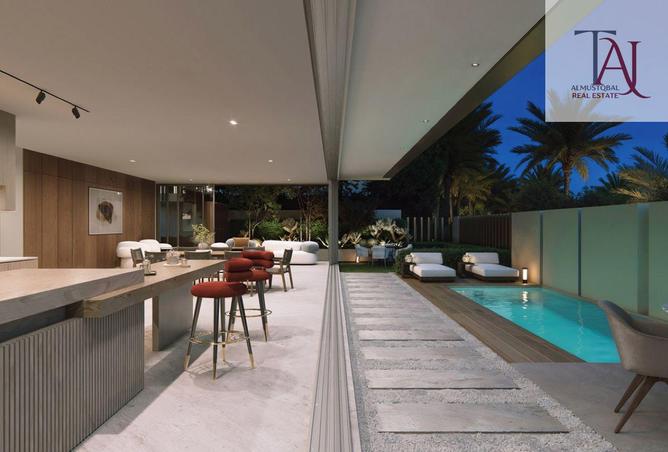 16026817 - Property Main Image