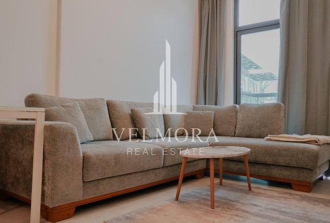 68271096 - صورة العقار 2