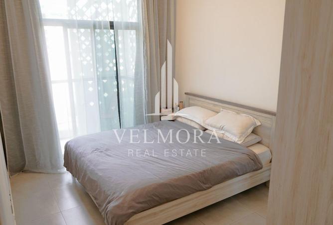 68271096 - صورة العقار 3