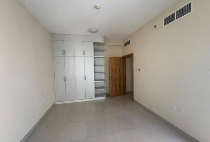 90495523 - صورة العقار 3