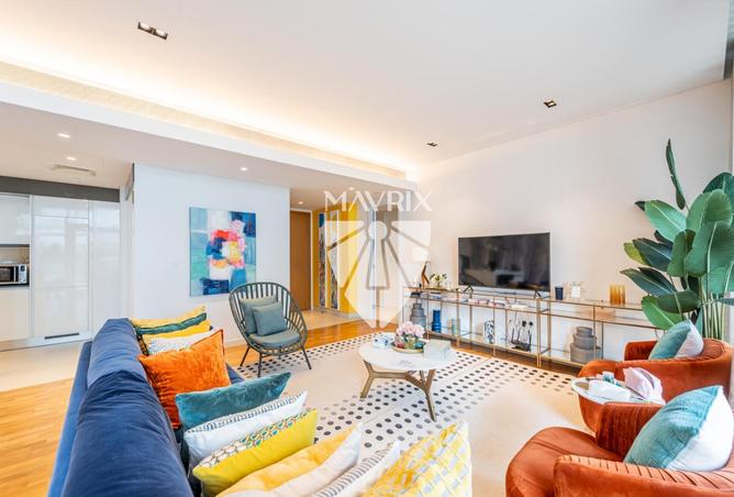 16269471 - صورة العقار 2