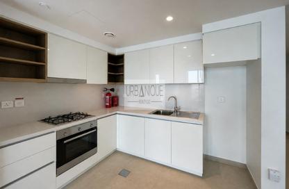 Apartment - 1 - 1 for sale in Downtown Views II Tower 3 - Downtown Views II - Zabeel 2 - Zabeel - Dubai Apartment - 1 - 1 for sale in Downtown Views II Tower 3 - Downtown Views II - Zabeel 2 - Zabeel - Dubai