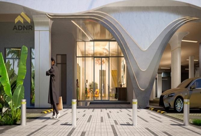 16229244 - صورة العقار 3