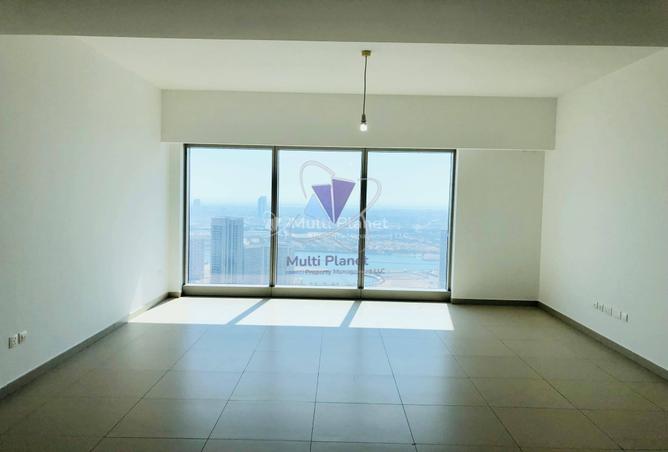 16323647 - Property Main Image