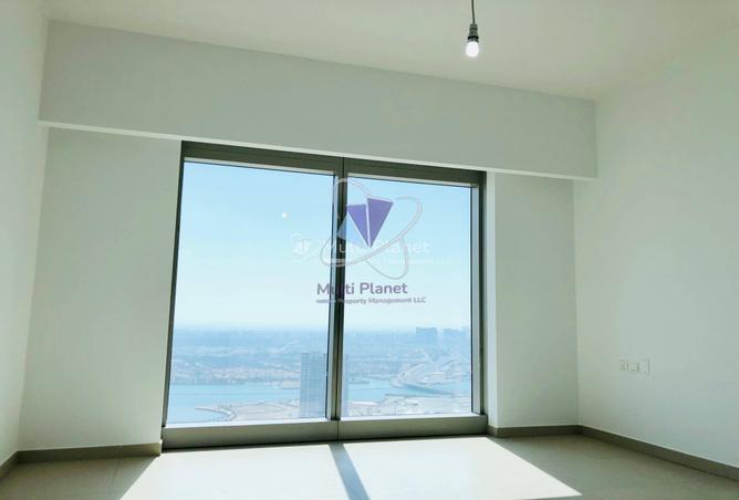 16323647 - Property Image 3