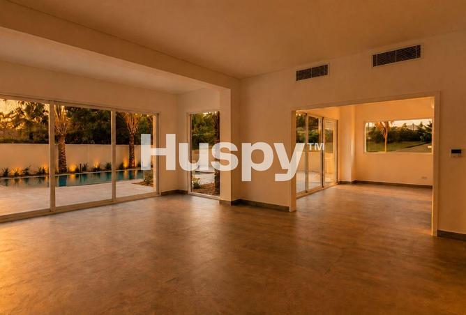 136081319 - Property Image 2