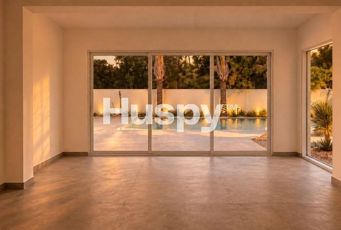 136081319 - Property Image 3