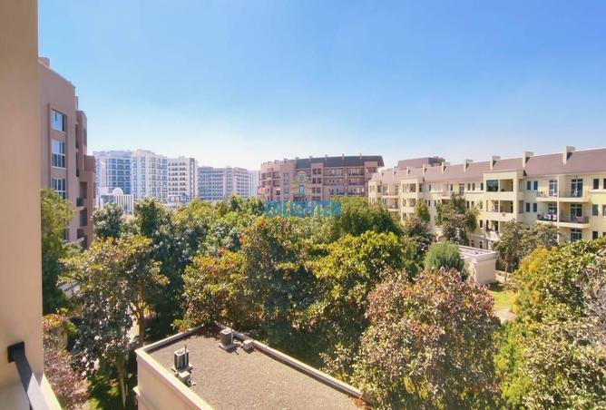 16239414 - صورة العقار 2