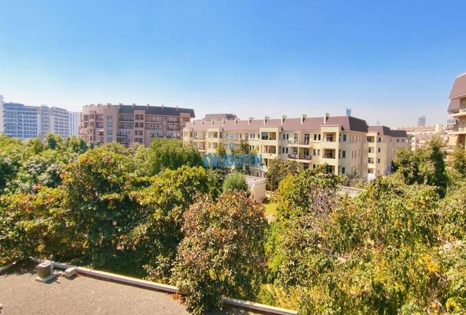 16239414 - الصورة الرئيسية للعقار