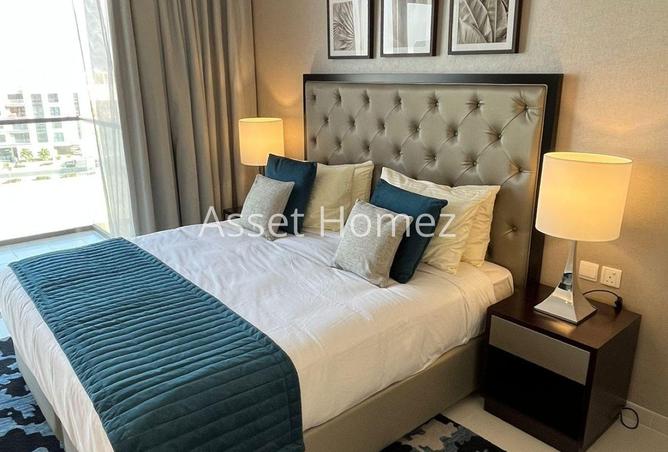 62471060 - Property Main Image