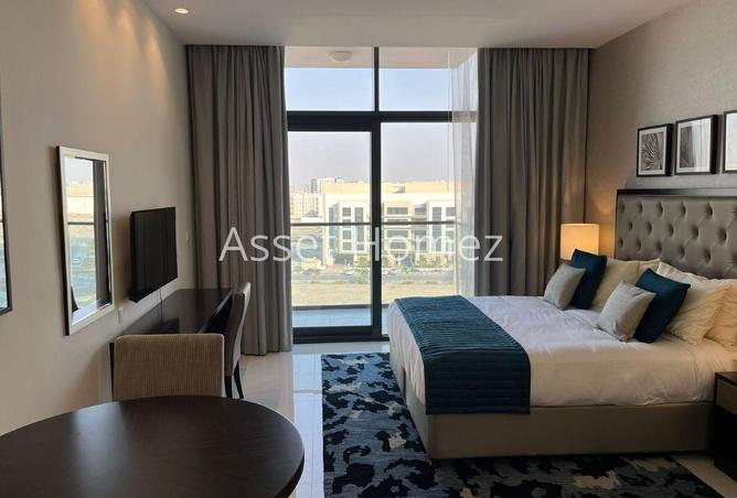 62471060 - Property Image 2