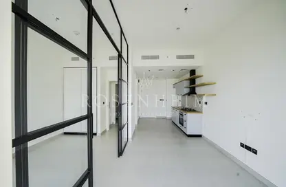 Apartment - 1 Bedroom - 1 Bathroom for rent in Collective 2.0 Tower B - Collective 2.0 - Dubai Hills Estate - Dubai Apartment - 1 Bedroom - 1 Bathroom for rent in Collective 2.0 Tower B - Collective 2.0 - Dubai Hills Estate - Dubai