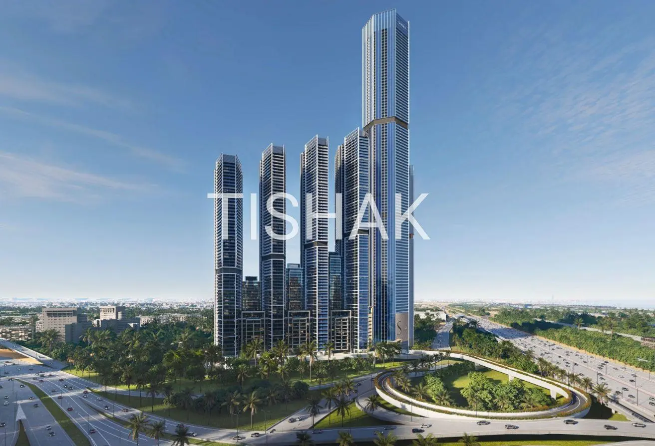 145539952 - Property Main Image