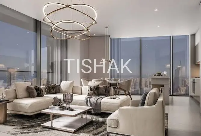 145539952 - Property Image 2