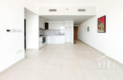 Apartment - 1 Bedroom - 2 Bathrooms for rent in Downtown Views II Tower 3 - Downtown Views II - Zabeel 2 - Zabeel - Dubai