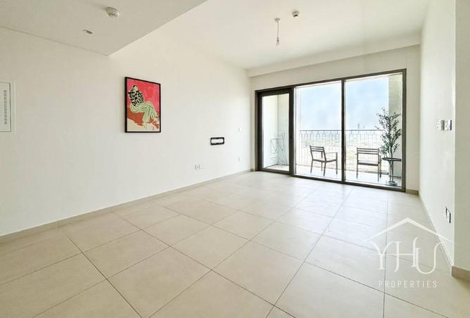 123828367 - Property Main Image