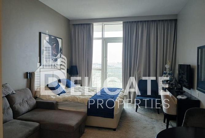 84899639 - Property Image 2
