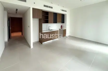 شقة - غرفة نوم - 1 حمام للايجار في بالاس ريزيدنسز نورث - مرسى خور دبي - دبي شقة - غرفة نوم - 1 حمام للايجار في بالاس ريزيدنسز نورث - مرسى خور دبي - دبي