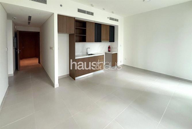 16158387 - الصورة الرئيسية للعقار